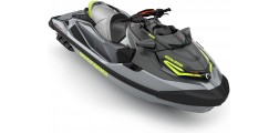 RXT-X RS 325 (Tech Package) 